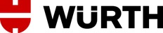 Würth