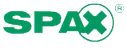 SPAX