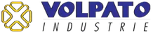 Volpato Industrie